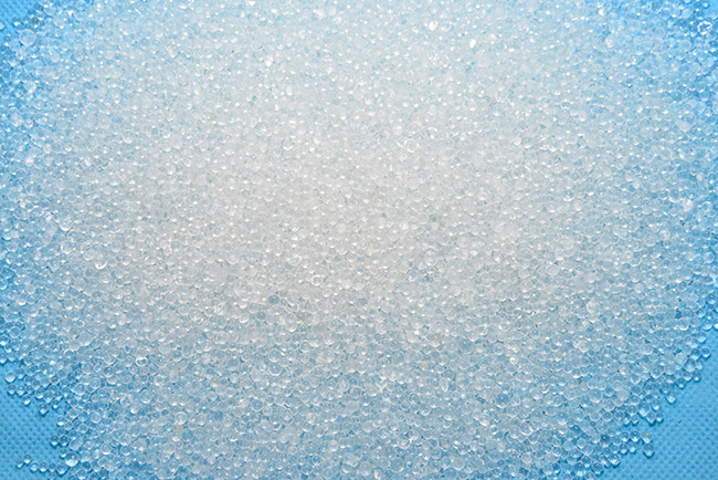 201610132202413895.jpg 201610132202413895.jpg